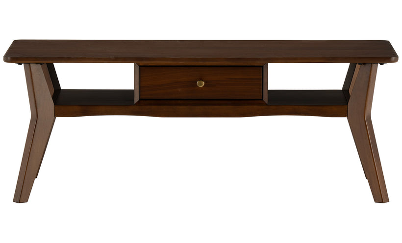 Ludwig Rectangular Coffee Table